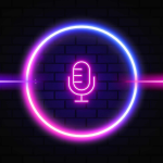 Obrázek podcastu Filmový podcast