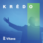 Obrázek podcastu Krédo
