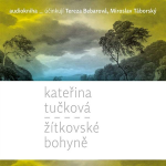 Obrázek podcastu Žítkovské bohyně