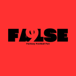 Obrázek podcastu False9