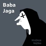 Obrázek podcastu Baba Jaga