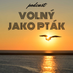 Obrázek podcastu Volný jako pták