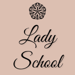 Obrázek podcastu Lady School
