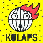 Obrázek podcastu Kolaps