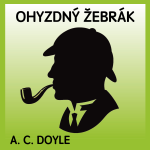 Obrázek podcastu Vila Vistárie