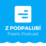 Obrázek podcastu Z Podpalubí