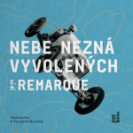 Obrázek podcastu Nebe nezná vyvolených