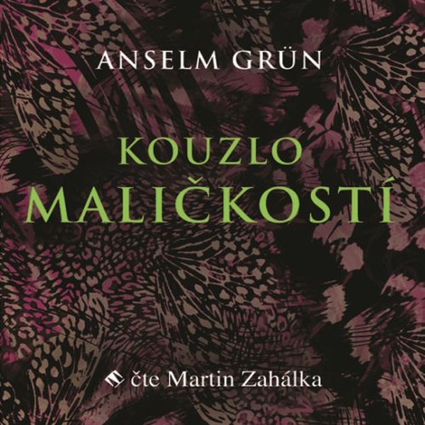 Obrázek podcastu Kouzlo maličkostí