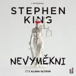 Obrázek podcastu Nevyměkni