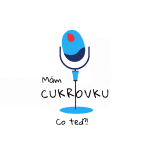Obrázek podcastu Mám cukrovku...Co teď?!