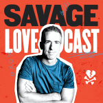 Obrázek podcastu Savage Lovecast