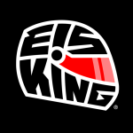 Obrázek podcastu EisKing F1 - Števo Eisele a Josef Král