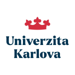 Obrázek podcastu Podcasty Univerzity Karlovy