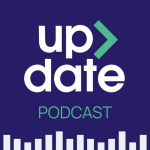 Obrázek podcastu Podcast Update EU