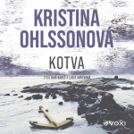 Obrázek podcastu Kotva