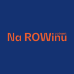 Obrázek podcastu Na ROWinu