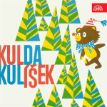 Obrázek podcastu Kulda Kulíšek