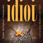 Obrázek podcastu Idiot