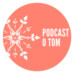 Obrázek podcastu Podcast O TOM