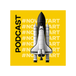 Obrázek podcastu ICUK Podcast #NovýStart