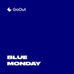 Obrázek podcastu Blue Monday