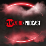 Obrázek podcastu PLAYzone Podcast