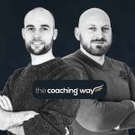 Obrázek podcastu The Coaching Way / Cesta kouče