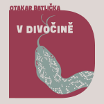 Obrázek podcastu V divočině