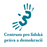 Obrázek podcastu Centrum pro lidská práva a demokracii