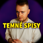 Obrázek podcastu Temné spisy