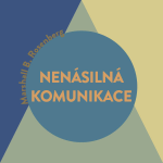 Obrázek podcastu Nenásilná komunikace – řeč života