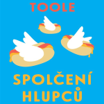 Obrázek podcastu Spolčení hlupců