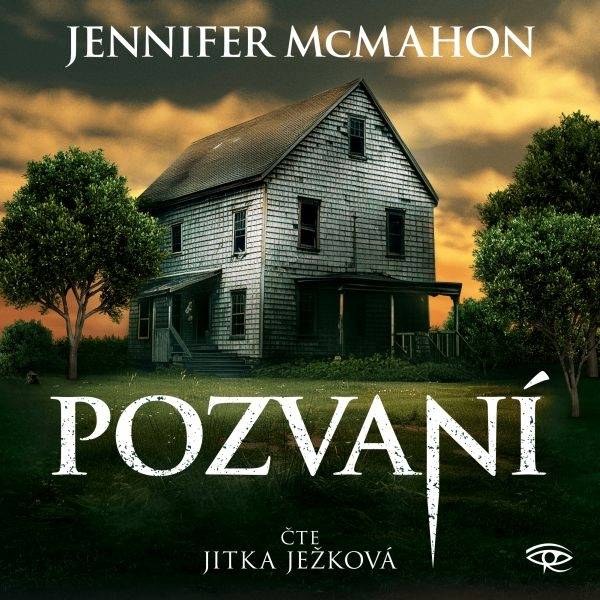 Obrázek podcastu Pozvaní