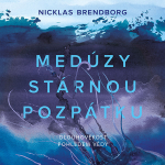 Obrázek podcastu Medúzy stárnou pozpátku