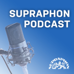 Obrázek podcastu SUPRAPHON podcast