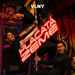 Obrázek podcastu Placatá Země