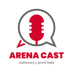 Obrázek podcastu ARENA CAST