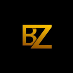 Obrázek podcastu Bez Zkratky Podcast