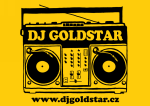 Obrázek podcastu Dj Goldstar podcast