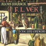 Obrázek podcastu F. L. Věk