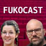 Obrázek podcastu Fukocast