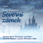 Obrázek podcastu Severní zámek