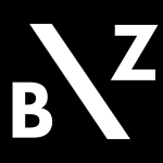 Obrázek podcastu Bod zlomu