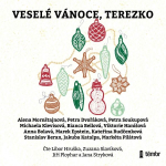 Obrázek podcastu Veselé Vánoce, Terezko