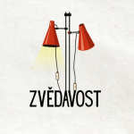 Obrázek podcastu Zvědavost