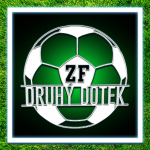 Obrázek podcastu Druhý dotek Zdeňka Folprechta