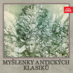 Obrázek podcastu Myšlenky antických klasiků