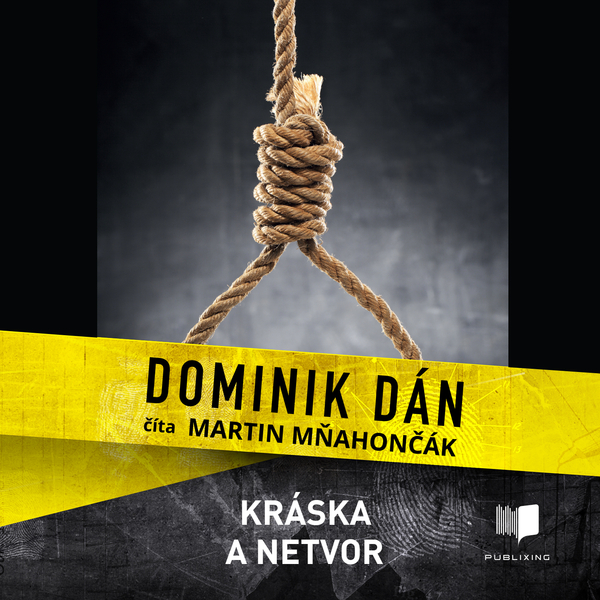 Obrázek podcastu Kráska a netvor