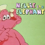 Obrázek podcastu Mat Weasel Busters - Nellie The Elephant