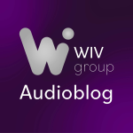 Obrázek podcastu WIV group - blog o investicích a nemovitostech